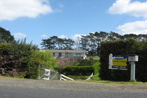 Photo of property in 125 Totara Road, Whenuapai, Auckland, 0618