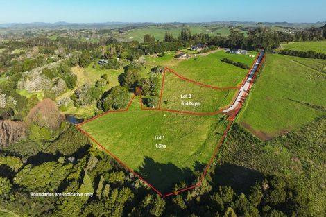 Photo of property in 404 Tara Road, Mangawhai, Kaiwaka, 0573