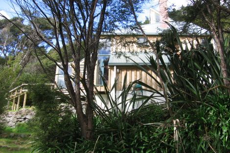 Photo of property in 19 Mount Avenue, Pauanui, Hikuai, 3579