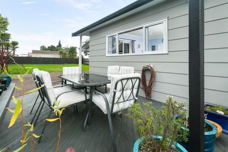 Photo of property in 91 Parry Palm Avenue, Waihi, 3610
