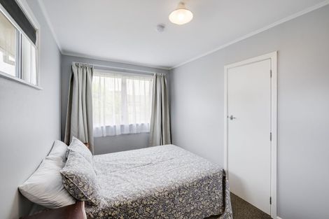 Photo of property in 88a King Street, Taradale, Napier, 4112