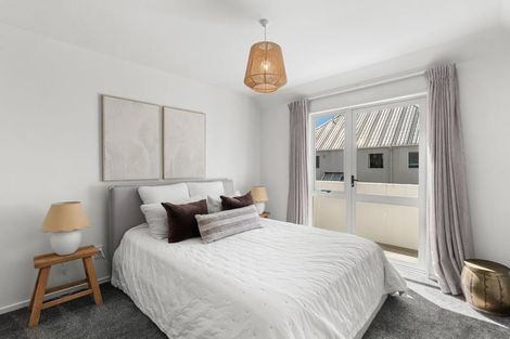 Photo of property in 3/270 Kilmore Street, Christchurch Central, Christchurch, 8011