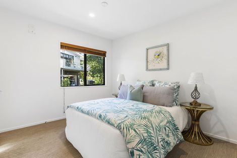 Photo of property in 167 Browns Bay Road, Browns Bay, Auckland, 0630