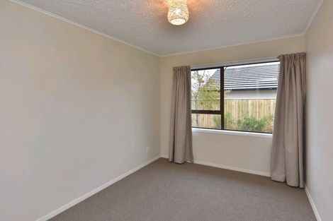 Photo of property in 65 Chartwell Street, Burwood, Christchurch, 8083