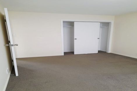Photo of property in 15 Millward Street, Newtown, Wellington, 6021