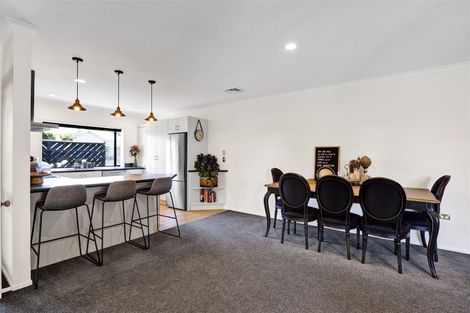 Photo of property in 11 Erin Street, Hawera, 4610