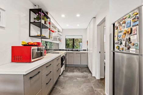 Photo of property in 163 Grant Road, Thorndon, Wellington, 6011