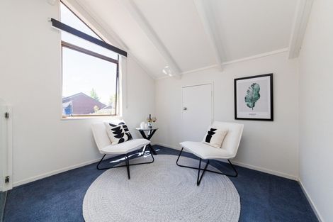 Photo of property in 75a Waterloo Crescent, Hokowhitu, Palmerston North, 4410