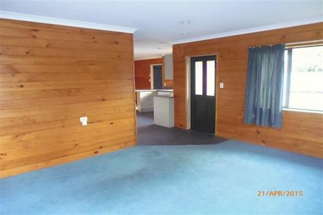 Photo of property in 27a George Crescent, Buckland, Pukekohe, 2677