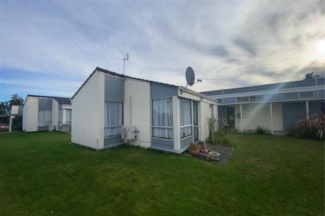 Photo of property in 1/29 Spencer Street, Andersons Bay, Dunedin, 9013