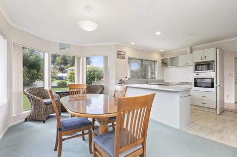 Photo of property in 59 Castlewold Drive, Bethlehem, Tauranga, 3110