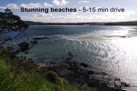 Photo of property in 14/12 Wattle Lane, Raumanga, Whangarei, 0110