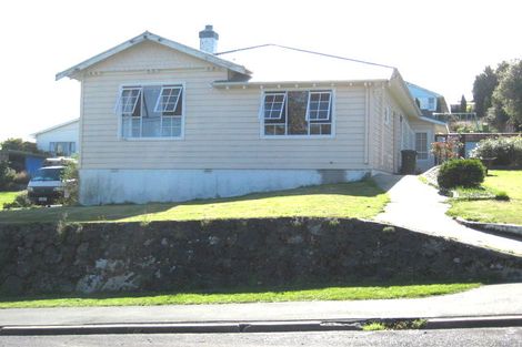 Photo of property in 22 Neill Street, Abbotsford, Dunedin, 9018