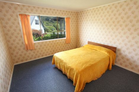 Photo of property in 39 Newton Street, Ngaruawahia, 3720