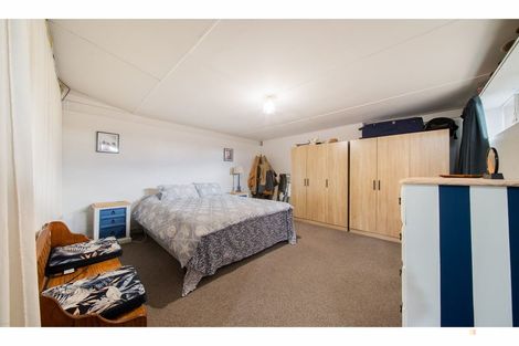 Photo of property in 70-70a High Street, Kensington, Timaru, 7910
