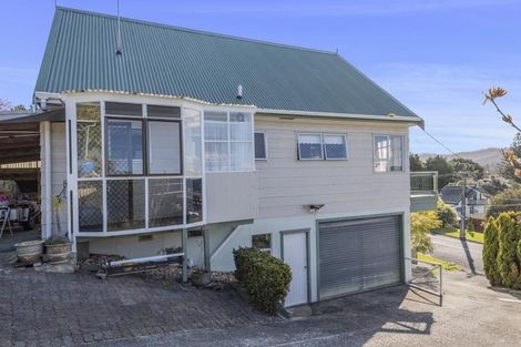 Photo of property in 33 Raewyn Street, Morningside, Whangarei, 0110