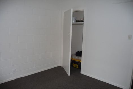 Photo of property in 8/36 Margaret Avenue, Mount Albert, Auckland, 1025