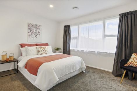 Photo of property in 32 Compton Street, Woolston, Christchurch, 8062