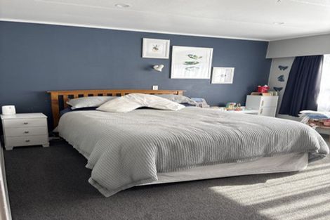 Photo of property in 51 Saxbys Road, Deanwell, Hamilton, 3206