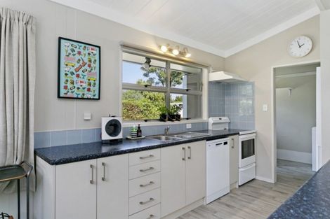 Photo of property in 7 Park Place, Richmond Heights, Taupo, 3330