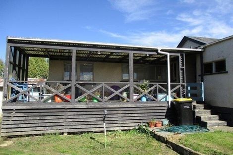 Photo of property in 40 Gorton Street, Gore, 9710