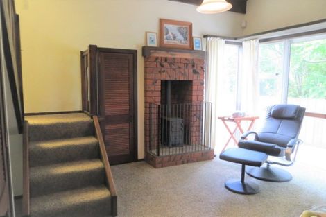 Photo of property in 265 Whitaker Street, Te Aroha, 3320