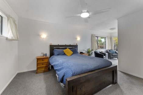 Photo of property in 55 Aronui Road, Bridge Hill, Alexandra, 9320