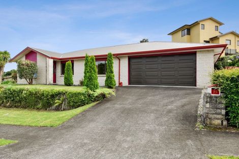 Photo of property in 79 Oranga Street, Westown, New Plymouth, 4310