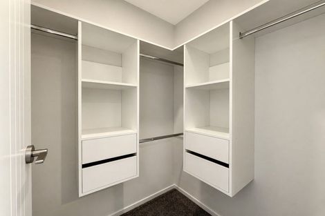 Photo of property in 28 Kowaitau Avenue, Beachlands, 2018