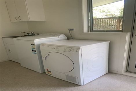 Photo of property in 10 Mahunga Drive, Lansdowne, Masterton, 5810