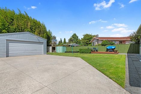Photo of property in 8 Mount View Drive, Mangakakahi, Rotorua, 3015