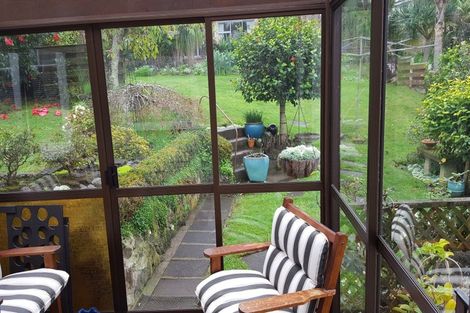 Photo of property in 16 King Edward Parade, Devonport, Auckland, 0624