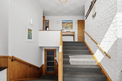 Photo of property in 2 Chapple Street, Alexandra, 9320