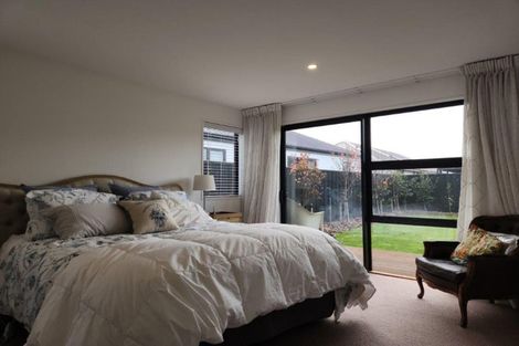 Photo of property in 41 Grayshott Avenue, Casebrook, Christchurch, 8051