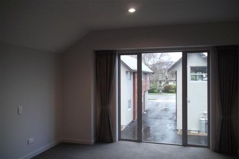 Photo of property in 75b Alice Street, Gladstone, Invercargill, 9810