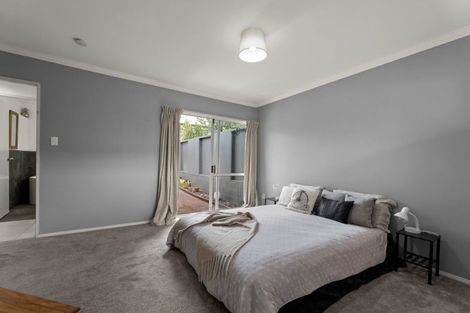 Photo of property in 11c Oceanbeach Road, Mount Maunganui, 3116