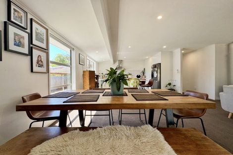 Photo of property in 39 Lockhart Avenue, Milson, Palmerston North, 4414