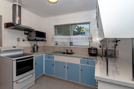 Photo of property in 60 Bledisloe Road, Maraenui, Napier, 4110