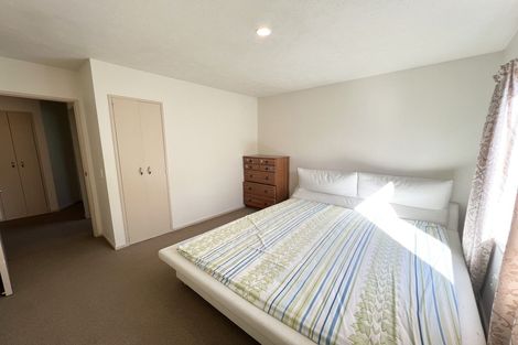 Photo of property in 9 Harrods Court, Ilam, Christchurch, 8053