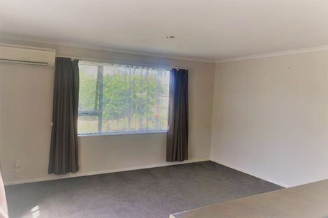 Photo of property in 25 Newfield Drive, Fairview Downs, Hamilton, 3214