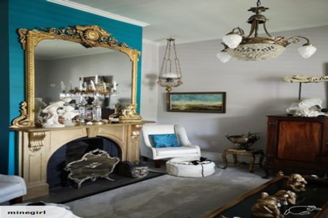 Photo of property in 8 Te Kumi Road, Te Kuiti, 3910