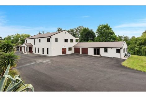 Photo of property in 703c Whatawhata Road, Whatawhata, Hamilton, 3285