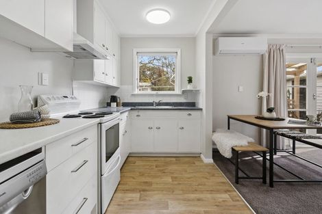 Photo of property in 19 Anthony Grove, Paraparaumu Beach, Paraparaumu, 5032