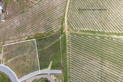 Photo of property in 7 Lowburn Terrace, Lowburn, Cromwell, 9384