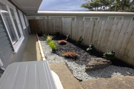 Photo of property in 1/51 Park Avenue, Otahuhu, Auckland, 1062