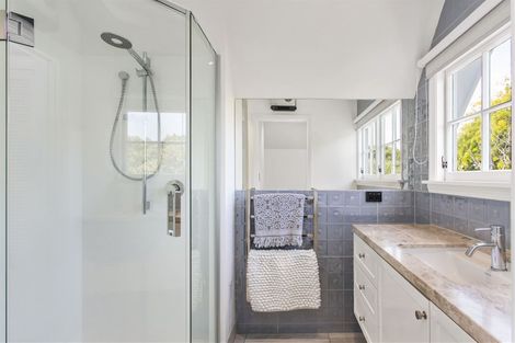 Photo of property in 96 Glandovey Road, Fendalton, Christchurch, 8052