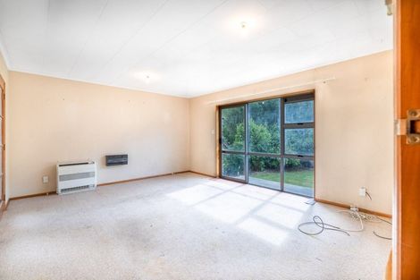 Photo of property in 24 Brooke Street, Heidelberg, Invercargill, 9812