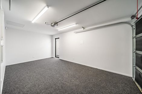 Photo of property in 31a Stephen Street, Trentham, Upper Hutt, 5018