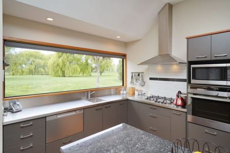 Photo of property in 39 Lexington Place, Shirley, Christchurch, 8061