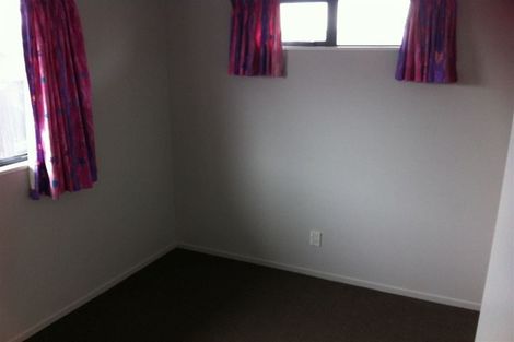 Photo of property in 22 Camleigh Close, Kaiapoi, 7630